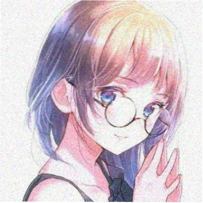 同期录音师头像